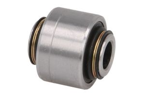 Silentblock zawieszenia drążka "Panhard" AMGK201643