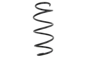 Sprężyna zawieszenia R10468