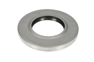 Uszczelniacz CO12013105B