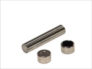 Zestaw naprawczy drążka zmiany biegów 6.93700