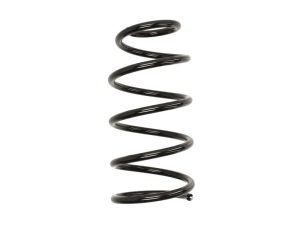 Sprężyna zawieszenia KYBRC3013