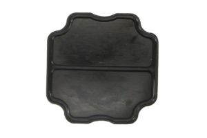 Uszczelka pompy paliwa F4-04090004