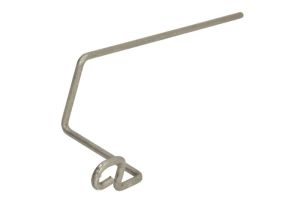 Linka gazu F8-09000001W