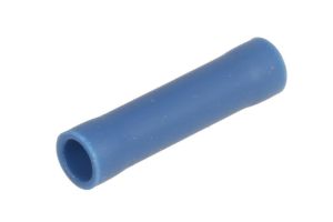 Złączki elektryczne 4611/772/51 119262