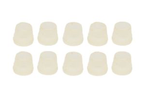 Spinka tapicerska ROM C60437