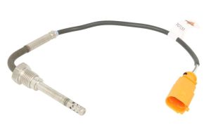 Czujnik temperatury spalin NRF 707155