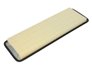 Filtr powietrza C 4373