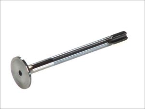 Zawór wydechowy 3634/BMCR