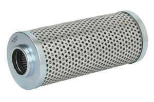 Filtr hydrauliczny HY90710