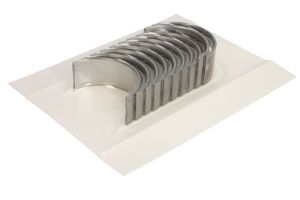 Panewka wału korbowego H1037/5 0.25MM