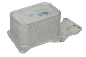 Chłodnica oleju NRF 31793