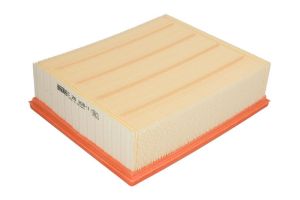 Filtr powietrza C 26 206/1