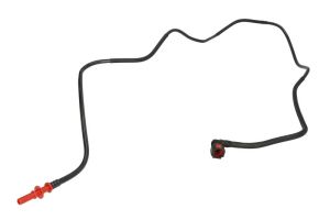 Przewód paliwowy elastyczny GATMFL1044