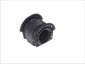 Silentblock drążka łączącego stabilizatora FE36612