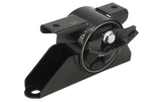 Poduszka silnika FE180401