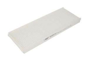 Filtr kabiny E2941LI
