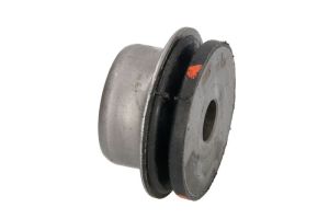 Silentblock wahacza RH15-0010