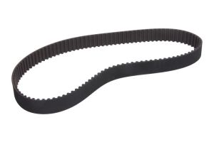 Pasek rozrządu CT 910