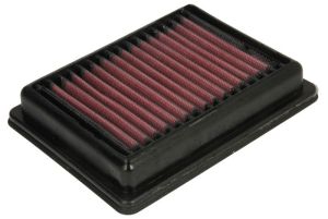 Filtr powietrza HA-2513