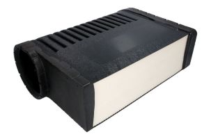 Filtr powietrza P635773