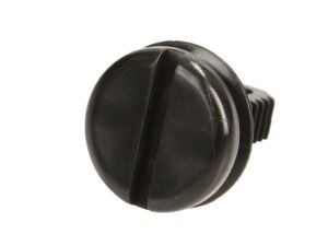 Spinka tapicerska ROM C60648