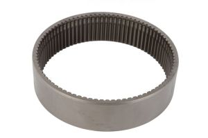 Element wybieraka skrzyni biegów 60531886