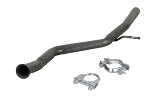 Rura wydechowa BM50005