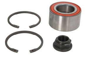 Zestaw łożyska koła 713 6650 20