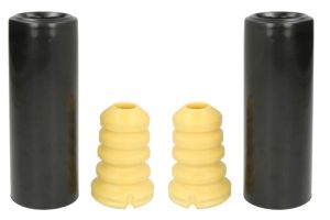 Zestaw ochrony przeciwpyłowej amortyzatora KYB910172