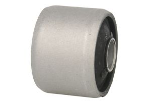 Tuleja wahacza J41047BYMT