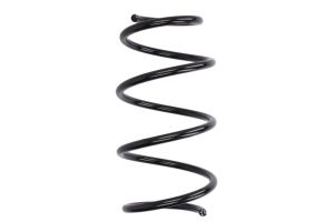 Sprężyna zawieszenia KYBRA4133