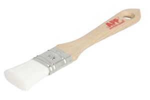 Inne narzędzia i urządzenia do obsługi karoserii i nadwozia 3460005