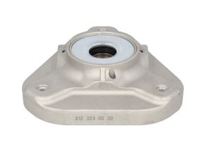 Górne mocowanie amortyzatora A7M017MT