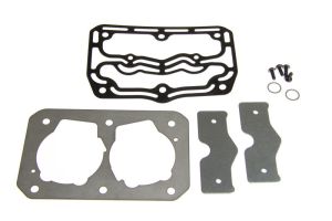 Zestaw naprawczy, sprężarka 911 504 003 2