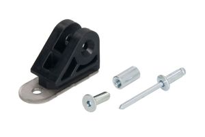 Łącznik dachu skladanego CARGO-E189