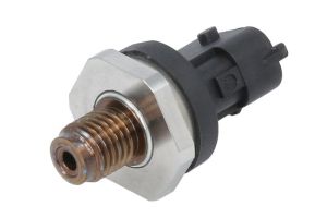 Element pompy paliwa ENT260095