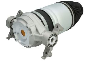 Miech zawieszenia pneumatycznego MZW004MT