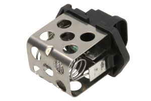 Silnik elektryczny dmuchawy NRF 342112