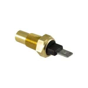 Czujnik temperatury płynu chłodzącego RMS 10 012 0360
