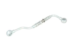 Przewód olejowy turbosprężarki AJUOP10024