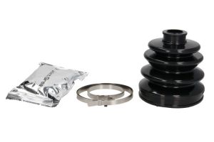 Zestaw osłony przegubu G51002PC