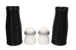 Zestaw ochrony przeciwpyłowej amortyzatora 900 471