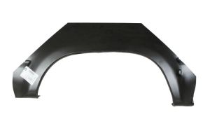 Reperaturka błotnika 6504-03-8104592K