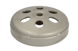 Dzwon sprzęgła RMS 10 026 0111