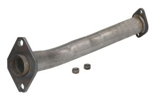 Rura wydechowa BOS700-273