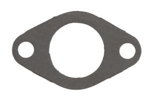 Uszczelnienie zaworu EGR AJU00856900