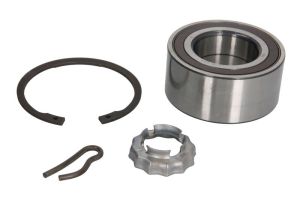 Zestaw łożyska koła 713 6305 80