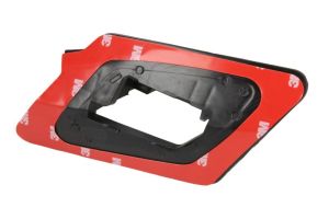 Elementy zderzaka 5513-00-0068927P