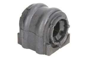 Guma drążka stabilizatora KI-SB-13938