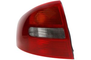 Lampa zespolonych świateł tylnych 441-1943L-UE